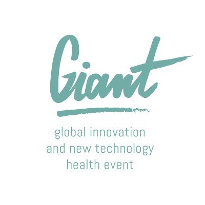 The UK's largest, most valuable NHS festival of #healthtech #innovation
GIANT Health Event 2025
📅8-9 December 2025 #GIANT2025