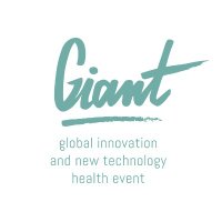 GIANT Health Event(@GIANT_health) 's Twitter Profileg