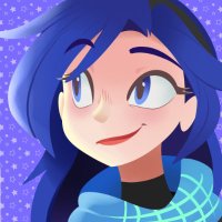 Apple (@littlevulpine) 's Twitter Profile