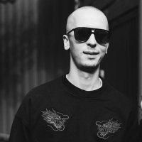 Русский Ваня (@ioannmozes) 's Twitter Profile