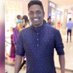 Jeevan Kumar (@jeevan_herald) Twitter profile photo Jeevan Kumar (@jeevan_herald) Twitter profile photo
