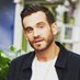 Charlie Morley (@charliemorley1) Twitter profile photo Charlie Morley (@charliemorley1) Twitter profile photo