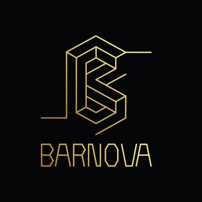 Barnova