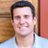 Stephen Baxter - SantaCruzLocal.org