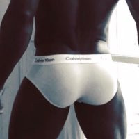 Miles Richards (@milesrichardsx) 's Twitter Profile Photo Miles Richards (@milesrichardsx) 's Twitter Profile Photo