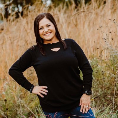 hhuelsing's profile picture. 