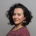 Ibeth Albertazzi (@mrs_tazzi) Twitter profile photo Ibeth Albertazzi (@mrs_tazzi) Twitter profile photo
