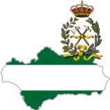 IngMontesAndal's profile picture. Colegio Oficial de Ingenieros de Montes de Andalucía. COIMA. andalucia@ingenierosdemontes.org