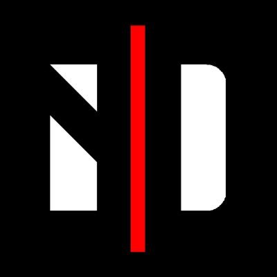 Architectural drafting & design visualization studio for top Architects & Developers around the globe.