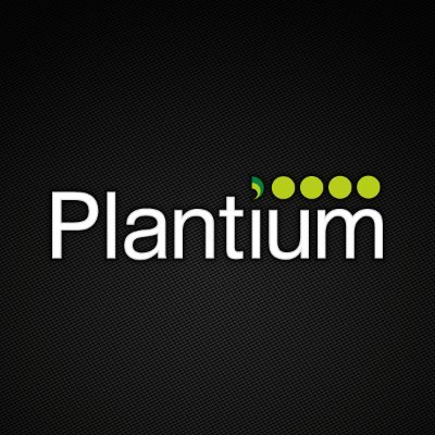 Plantium ©