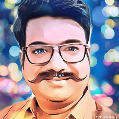 WHAT TO SAY WAT NOT SAY ABT ME FOLLOW ME AND YOU WILL DISCOVER YOURSELF