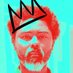Larry A. Wiggs II (@109law2) Twitter profile photo Larry A. Wiggs II (@109law2) Twitter profile photo