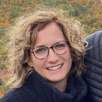 Annlyn (@annlynmckenzie) 's Twitter Profile