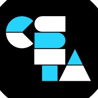 CSTA Alaska (@alaskacsta) 's Twitter Profile