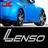 LensoNews