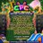 CpcPartyRentals's profile image