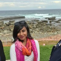 Arthika Manoharan (@arthiii_m) 's Twitter Profile
