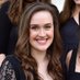 Olivia Renfro (@oliviarenfro) Twitter profile photo Olivia Renfro (@oliviarenfro) Twitter profile photo