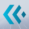 Kigen_Ltd's profile picture. At Kigen, we are making the future of securing connectivity simple. We offer a flexible approach to SIM, eSIM and integrated SIM OS, and provisioning solutions.