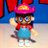 jugamosvintage's profile image