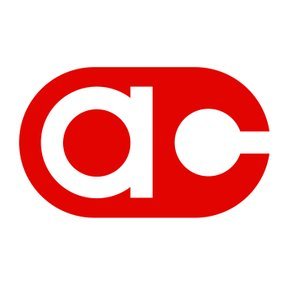 Creators of @playtankhead.
For more information visit https://t.co/1k5k9i3aQp