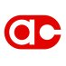 Alpha Channel (@_alphachannel) Twitter profile photo Alpha Channel (@_alphachannel) Twitter profile photo