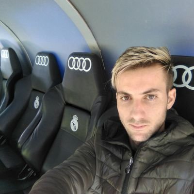 amheddela's profile picture. SSBU Ranked #1 Cuba free agent