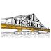 412 Tickets (@412tickets) Twitter profile photo 412 Tickets (@412tickets) Twitter profile photo