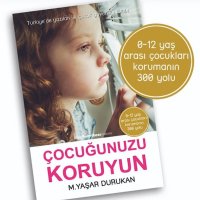 cocugunuzukoruyun(@cocugunuzukoru1) 's Twitter Profile Photo