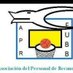 APR Personal De Recaudacion FUBB (@aprfubb) Twitter profile photo APR Personal De Recaudacion FUBB (@aprfubb) Twitter profile photo