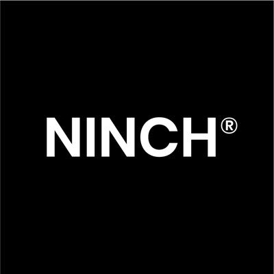 NinchCompany's profile picture. NINCH® Communication Company