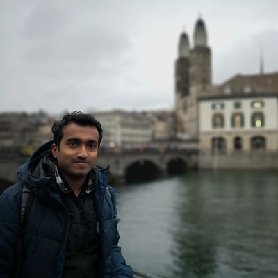 faya's profile picture. from Maldives.
