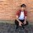 Andrew Martinez