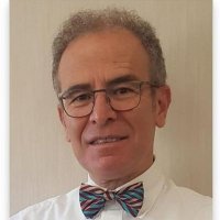 Ali Serdar Fak (@aserdarfak) Twitter profile photo