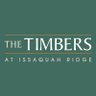 AptsTimbers's profile picture. The Timbers at Issaquah Ridge is a premier apartment community located in the heart of Issaquah. Featuring 1-4 bed flats & townhomes with mountain views.