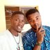 Henry Nwosu (@henrynw74832117) Twitter profile photo Henry Nwosu (@henrynw74832117) Twitter profile photo