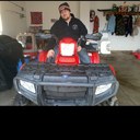 David Crosier - @daycro4 - Twitter