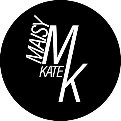 writing about what's new in the music industry
she/her ✉️ info@maisykate.co.uk