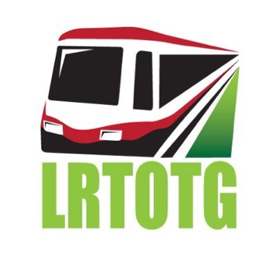 A foundation dedicated to uniting the people of #YYC behind the vision of seeing the #GreenLineYYC operating by 2026. Join us in asking for #LRTOTG