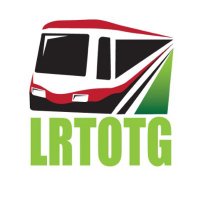 LRTontheGreen (@lrtonthegreen) 's Twitter Profile Photo LRTontheGreen (@lrtonthegreen) 's Twitter Profile Photo