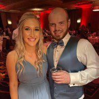 Austin Thrailkill (@austkill2015) 's Twitter Profile