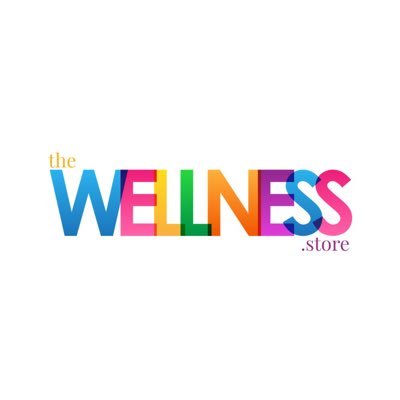 We are an online Health, Beauty and Wellness Store providing you with all of your needs to ensure you are enjoying your best life, every day, to the fullest!