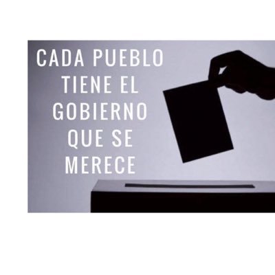 Que se vayan los zurdos de mierda! Viva la Libertad carajo!