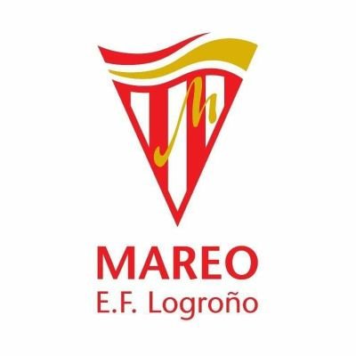 🔴⚪️ Twitter Oficial de la Escuela de Fútbol de Mareo en Logroño, perteneciente al @RealSporting. #MareoEsFútbol #CanteraRSG