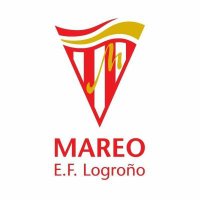 E.F. Mareo Logroño(@efmareologrono) 's Twitter Profile Photo