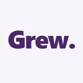 Grew Profile