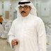 Mohammed Al Mansoori (@malmansoir) Twitter profile photo Mohammed Al Mansoori (@malmansoir) Twitter profile photo