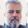 Nasser_Sadeghii's profile picture. ‏‏‏‏‏‏مقام معظم رهبری: اگر امروز من رهبر انقلاب نبودم، رئیس فضای مجازی می شدم!
 (( لبیک یا خامنه ای ))