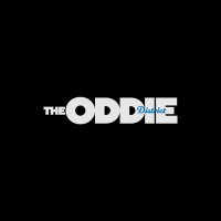 theoddiedistrict (@oddiedistrict) 's Twitter Profile Photo theoddiedistrict (@oddiedistrict) 's Twitter Profile Photo