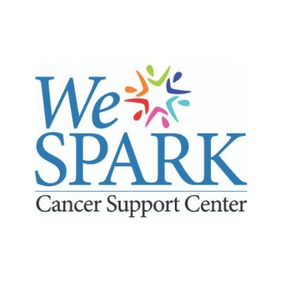 weSPARKsupport Profile Picture